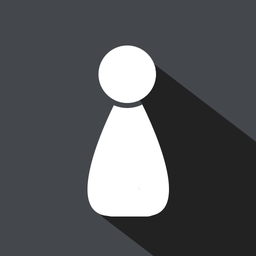 Barricade app icon