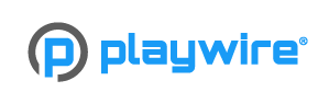 Ads powered by Playwire